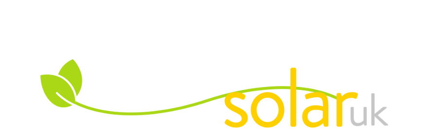 Sunlife Solar UK